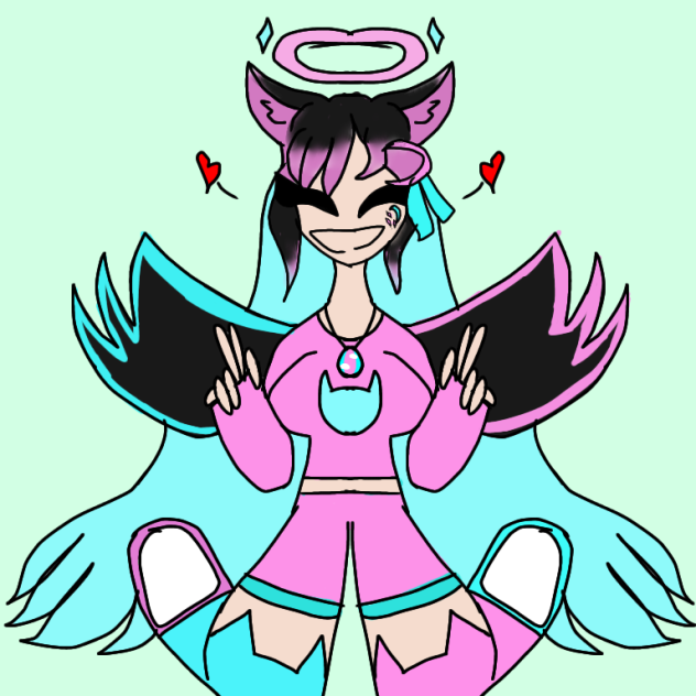 request