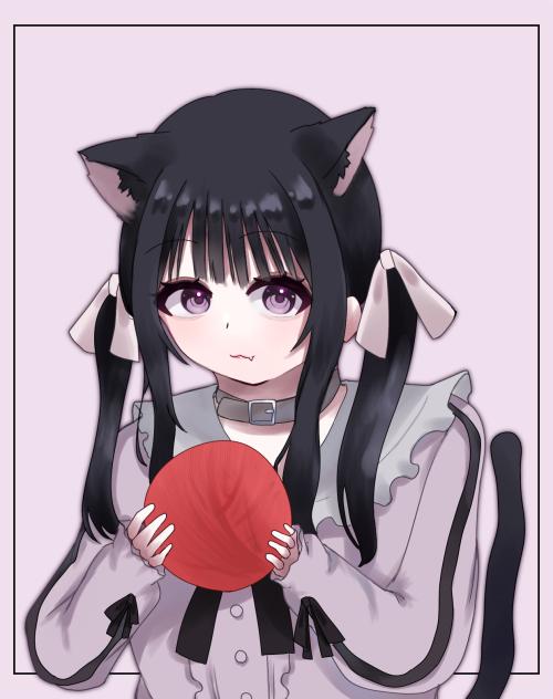 🧶