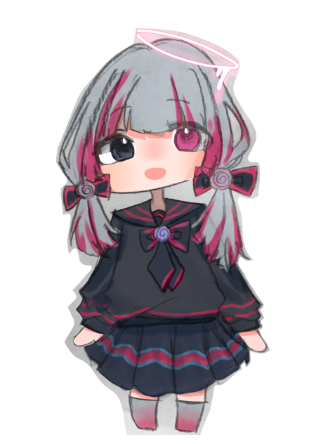 無題58