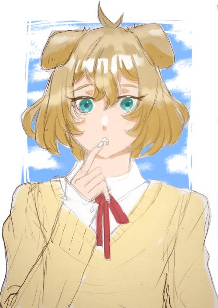 無題118