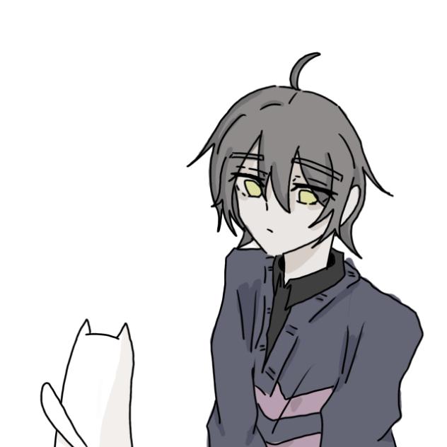 昔より上手くなった？