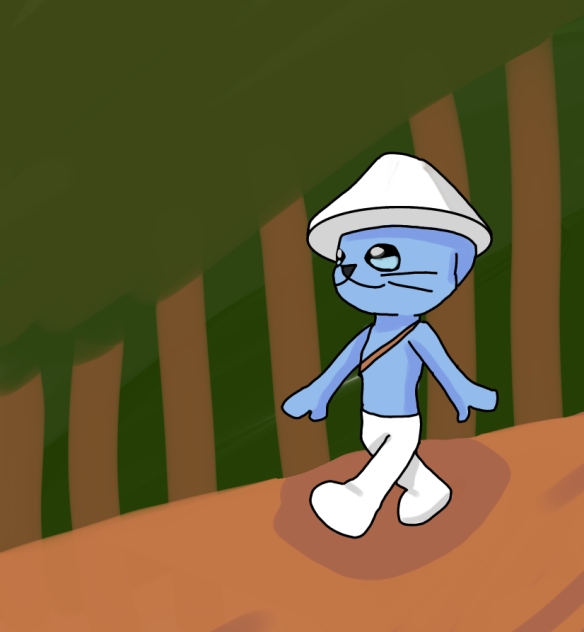 we live we love we lie