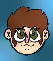 test - ibisPaint