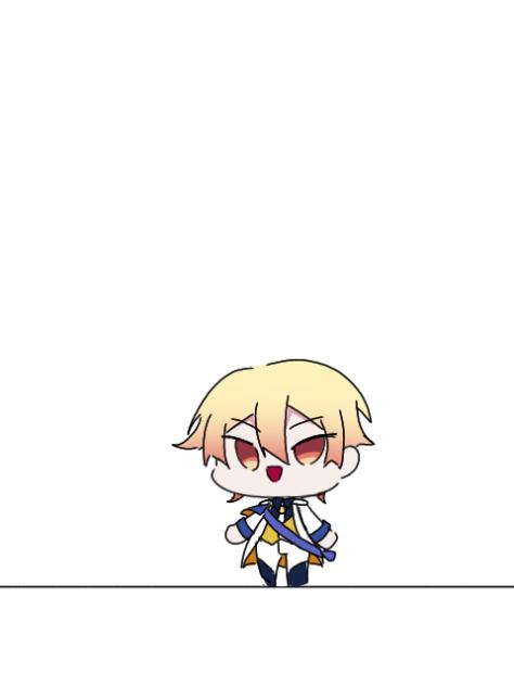 無題243