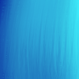 Hair Texture