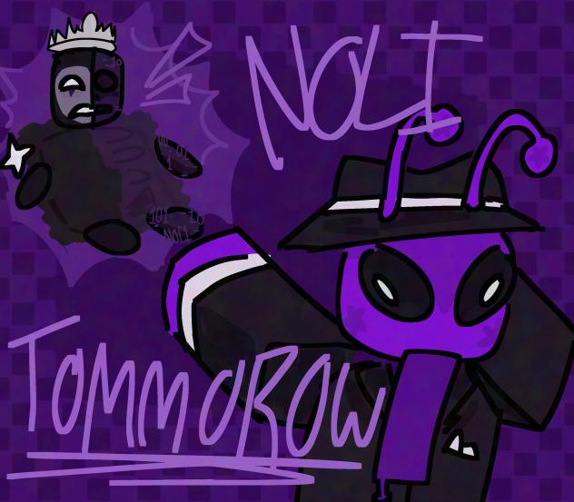 ❗️REAL NOT CLICKBAIT❗️😱✅️🤯🤑🗣🔥🐺🙏💯