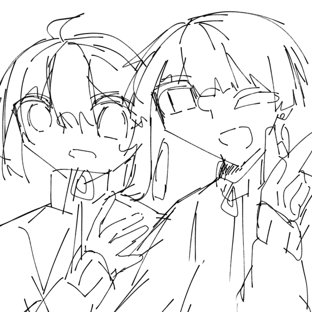 kawaiiyooo