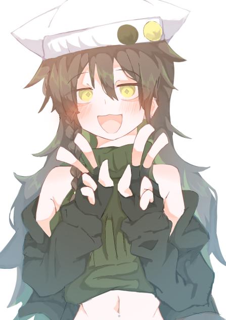 もちたそ