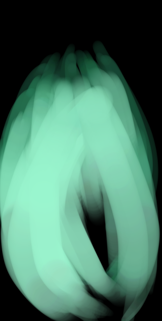 Sans titre 88 - ibisPaint