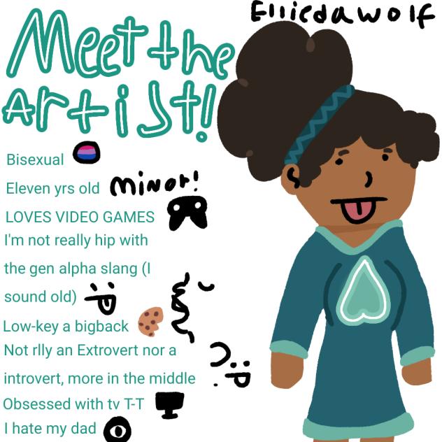 Fully meet me!