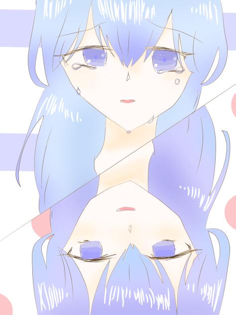 無題398