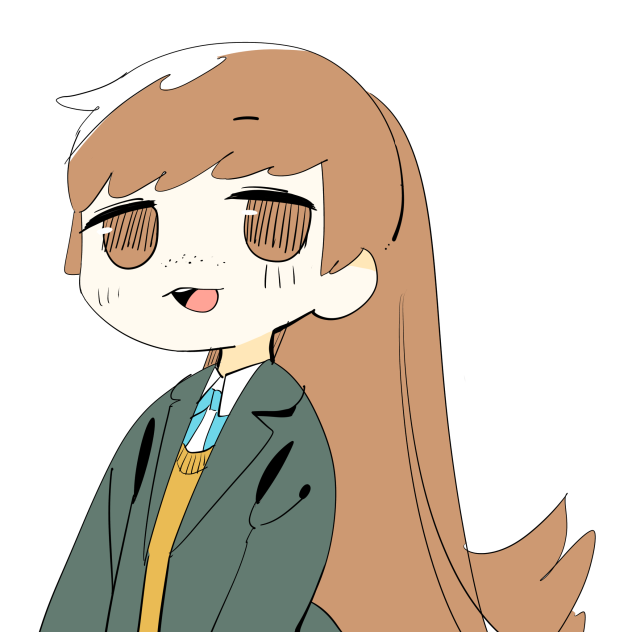 うちの子
