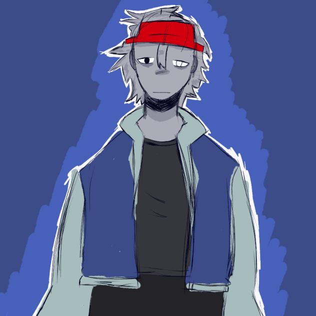 Ivan x333