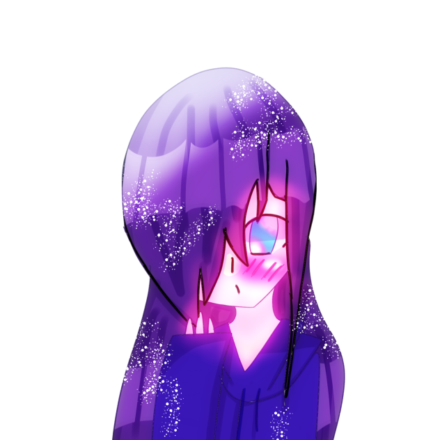 君は彼氏