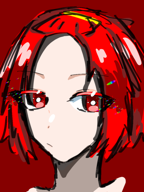 りうちゃん