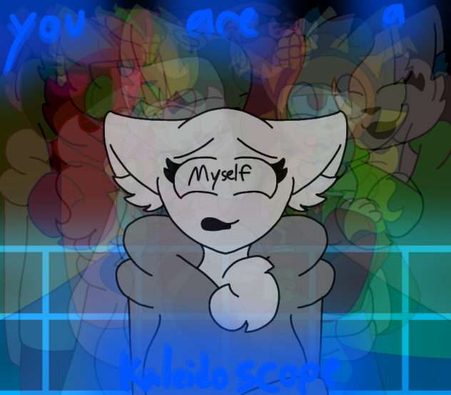 · G E T · O U T ·