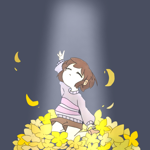 無題85