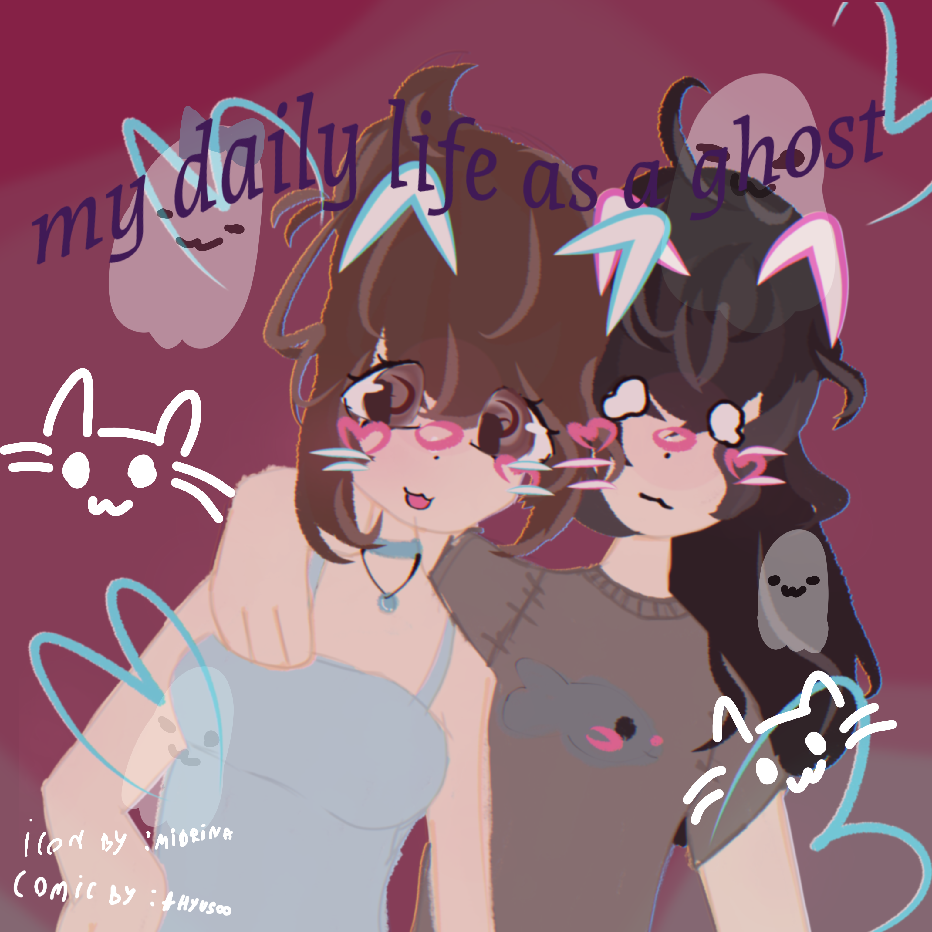 icon - ibisPaint