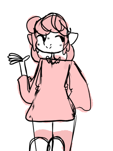 Read description! B)