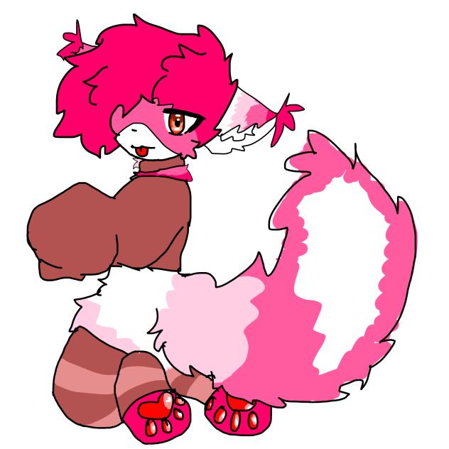 Ruby