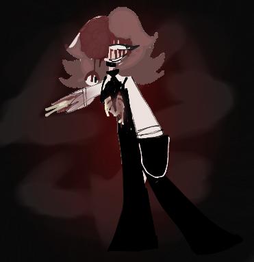 gore and blood 7_7