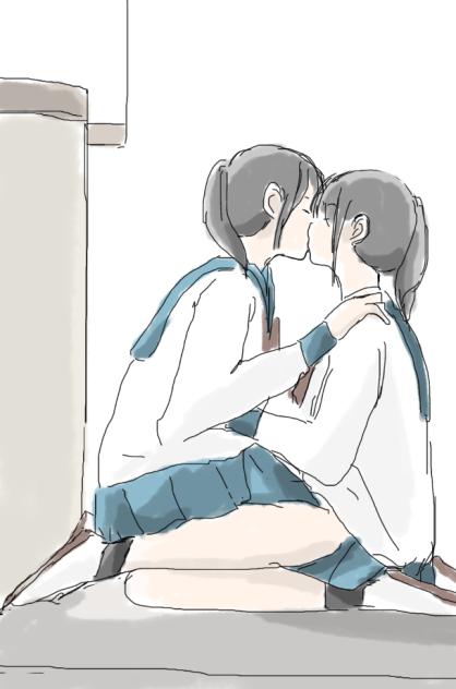 無題7715