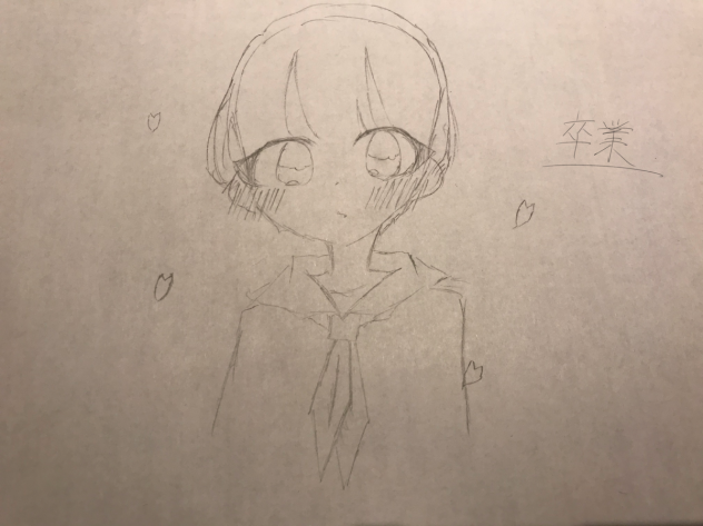 サクラ