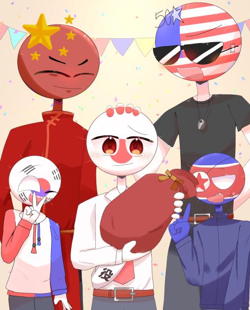 建国記念日🇯🇵