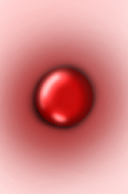 red Pearl
