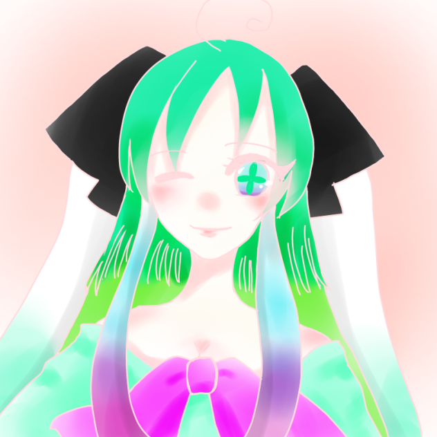 よそのこ