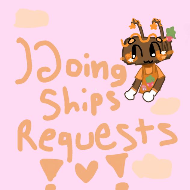 Any ideia guys =3