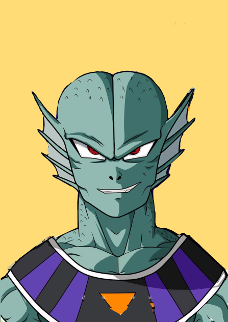 Gin