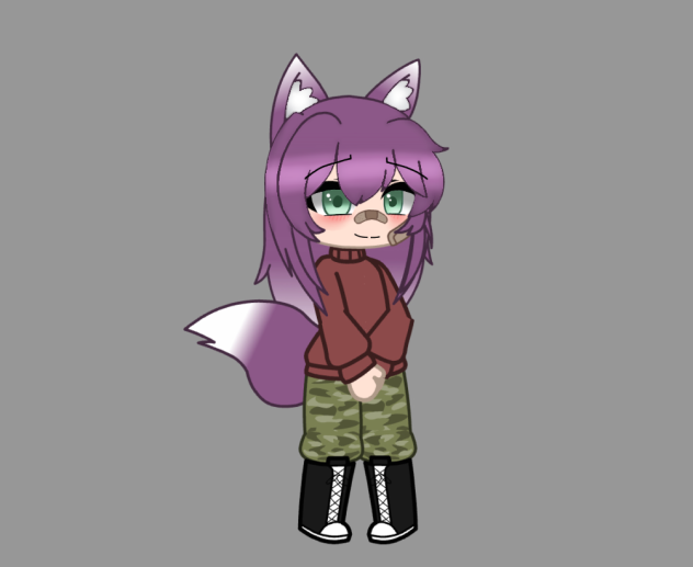 Kira