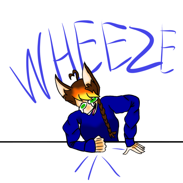 Meme - ibisPaint