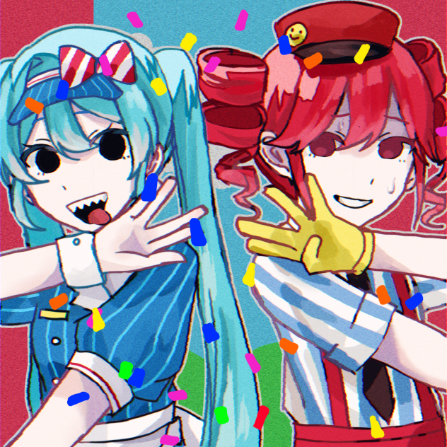 メズマライザー　催眠