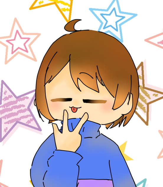 無題355