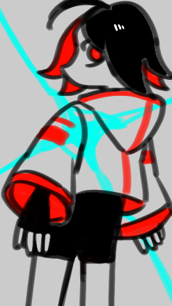 無題2457