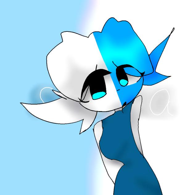 SASHAAa