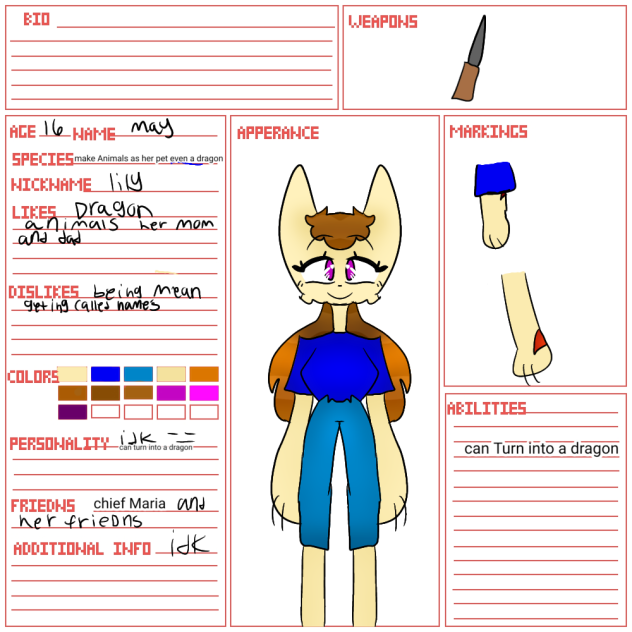 a collab from sn30tm3