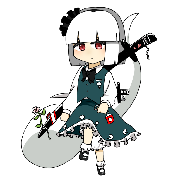 ﾖｳﾑ