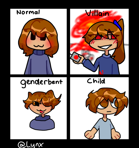 Idk what to call it 🤷