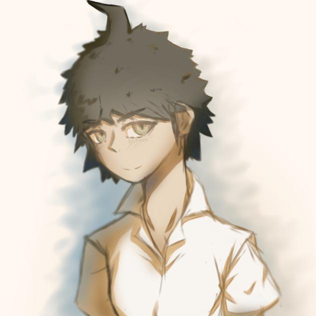 Yippee hajime