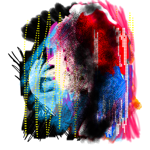 the core - ibisPaint