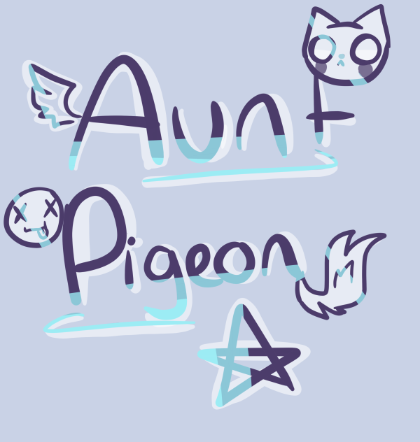 New watermark!