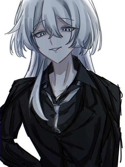 無題1078