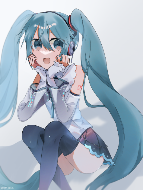 無題918