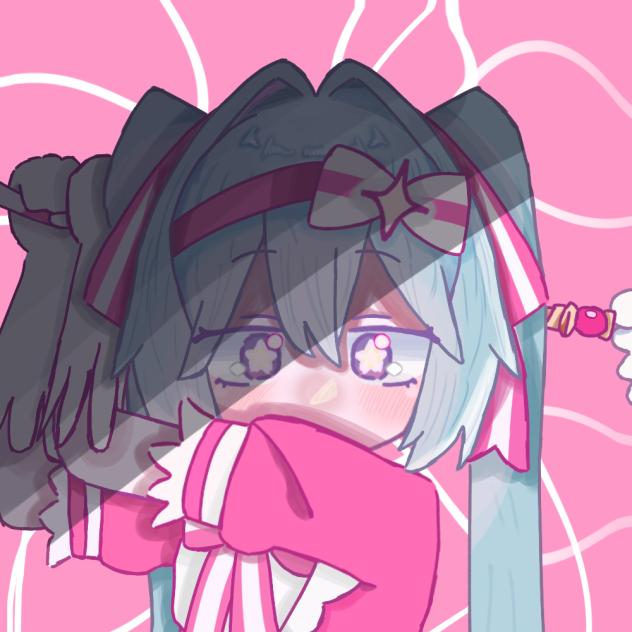 ぽいっ★