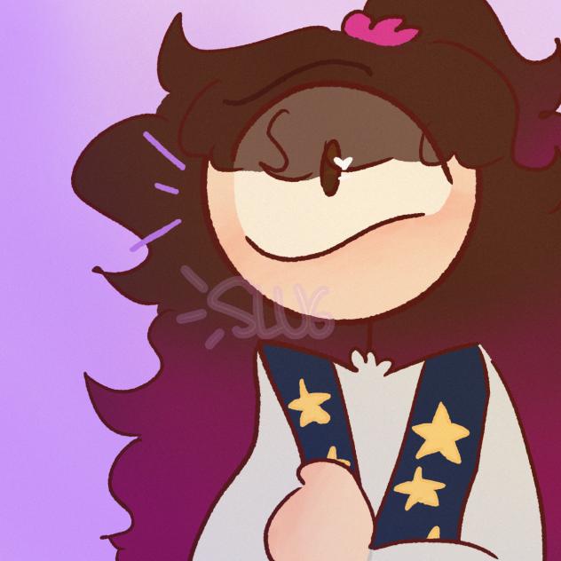 woohoo new pfp