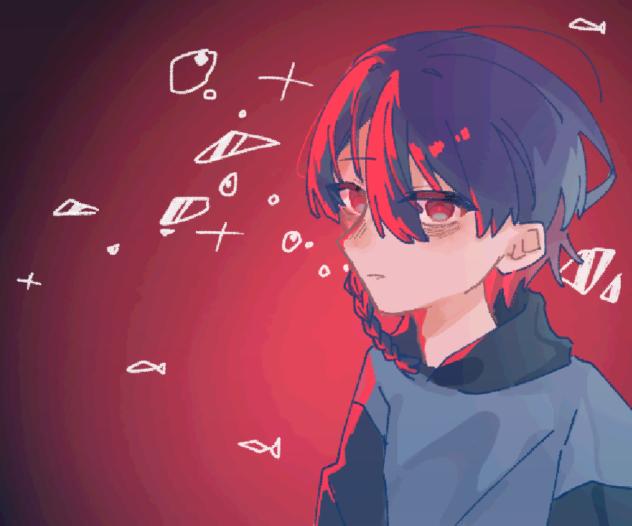 📕 - ibisPaint