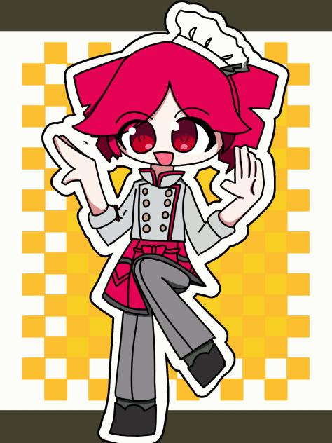 オブソミートテト